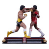 Premium Collectibles Studio Rocky III Dioráma 1/4 Rocky Balboa a Apollo Creed 48 cm Premium Collectibles Studio Rocky III Dioráma 1/4 Rocky Balboa a Apollo Creed 48 cm