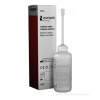serumwerk Klysma salinická (klyzma) 135 ml serumwerk Klysma salinická (klyzma) 135 ml