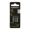Bit 1/4” Phillips - blister, PH 1x25mm, STALCO PERFECT, bal. 2 ks Bit 1/4” Phillips - blister, PH 1x25mm, STALCO PERFECT, bal. 2 ks