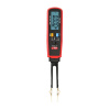 Uni-T UT116A SMD tester Uni-T UT116A SMD tester