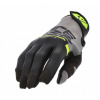 Acerbis CE Neopren 3.0 rukavice čierne L Acerbis CE Neopren 3.0 rukavice čierne L