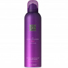 Rituals The Ritual of Yozakura sprchová pena 200 ml Rituals The Ritual of Yozakura sprchová pena 200 ml