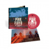 Pink Floyd: Pink Floyd At Pompeii - Mcmlxxii Pink Floyd: Pink Floyd At Pompeii - Mcmlxxii