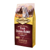 Carnilove Cat Fresh Chicken & Rabbit 6kg Carnilove Cat Fresh Chicken & Rabbit 6kg