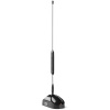 One for All DVB-T2 Indoor Antenna SV9311-5G One for All DVB-T2 Indoor Antenna SV9311-5G