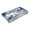 2025-26 SkyBox Metal Universe hobby box 2025-26 SkyBox Metal Universe hobby box