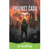 E-kniha Propast času - Roman Bureš E-kniha Propast času - Roman Bureš