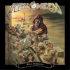 HELLOWEEN - Walls Of Jericho (LP) HELLOWEEN - Walls Of Jericho (LP)