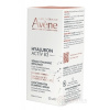 Avene Hyaluron Activ B3 Concentrated Plumping Serum 30 ml Avene Hyaluron Activ B3 Concentrated Plumping Serum 30 ml