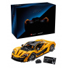 LEGO Technic 42172 McLaren P1 LEGO Technic 42172 McLaren P1
