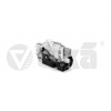 Zámok dverí vika 88371344201 Zámok dverí vika 88371344201