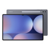 Samsung Galaxy Tab S10 Ultra/SM-X920/14,6 Samsung Galaxy Tab S10 Ultra/SM-X920/14,6
