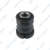Uloženie, volant GSP 516127 Uloženie, volant GSP 516127