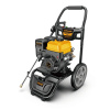 Benzínová tlaková umývačka Riwall PRO RPPW 250 SET Benzínová tlaková umývačka Riwall PRO RPPW 250 SET