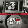 Matthew Sweet - Son Of Altered Beast (SACD) Matthew Sweet - Son Of Altered Beast (SACD)