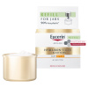 Eucerin Hyaluron-Filler + Elasticity denný krém na tvár s SPF30, náhradná náplň, 50 ml Eucerin Hyaluron-Filler + Elasticity denný krém na tvár s SPF30, náhradná náplň, 50 ml