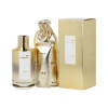 Mancera Paris Pearl EDP 120 ml (unisex) Mancera Paris Pearl EDP 120 ml (unisex)