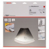 BOSCH Pílový kotúč do okružných píl Top Precision Best for Multi Material 305 x 30 x 2,3 mm, 96 2608642099 BOSCH Pílový kotúč do okružných píl Top Precision Best for Multi Material 305 x 30 x 2,3 mm, 96 2608642099