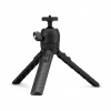 Rode Tripod 2 Rode Tripod 2