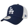 Čiapka New Era Los Angeles Dodgers MLB Clean Cap 11405497 Čiapka New Era Los Angeles Dodgers MLB Clean Cap 11405497