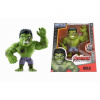 Marvel Hulk figúrka 6 Marvel Hulk figúrka 6