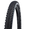 Schwalbe Plášť RACING RALPH 26x2.25 (57-559) 67EPI 650g TLR Perf TwinSkin Addix skladací Schwalbe Plášť RACING RALPH 26x2.25 (57-559) 67EPI 650g TLR Perf TwinSkin Addix skladací