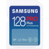 Samsung SDXC 128GB MB-SD128S/EU Samsung SDXC 128GB MB-SD128S/EU