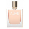 Hugo Boss Alive parfumovaná voda dámska 50 ml Hugo Boss Alive parfumovaná voda dámska 50 ml