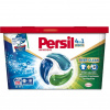 PERSIL 4in1 Discs Universal Deep Clean kapsule 20 PD PERSIL 4in1 Discs Universal Deep Clean kapsule 20 PD