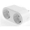 Tesla Smart Plug Dual Tesla Smart Plug Dual