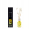 Millefiori Natural Lemon Grass Citrónová tráva Difuzér 500 ml Millefiori Natural Lemon Grass Citrónová tráva Difuzér 500 ml