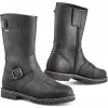 TCX FUEL GTX Black 44 TCX FUEL GTX Black 44