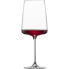 Zwiesel Glas Súprava 2 pohárov na plné a korenisté víno VIVID SENSES Zwiesel Glas Zwiesel Glas Súprava 2 pohárov na plné a korenisté víno VIVID SENSES Zwiesel Glas