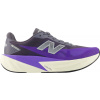 Bežecké topánky New Balance FuelCell Rebel v5 mfcx4ku-mfcx4ku Veľkosť 47,5 EU | 12,5 UK | 13 US | 31 CM Bežecké topánky New Balance FuelCell Rebel v5 mfcx4ku-mfcx4ku Veľkosť 47,5 EU | 12,5 UK | 13 US | 31 CM