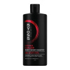 Syoss Intense Color šampón na vlasy 440 ml, Color, Akcia Syoss Intense Color šampón na vlasy 440 ml, Color, Akcia