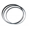 GUDE GÜDE pilový pás k pile MBS 115, 1.640 x 13 x 0,65 mm (14 z/1 GUDE GÜDE pilový pás k pile MBS 115, 1.640 x 13 x 0,65 mm (14 z/1