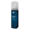 Potency Gel Žel Posilňujúci Erekciu 100Ml SHS Potency Gel Žel Posilňujúci Erekciu 100Ml SHS