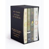 The Lord of the Rings Boxed Set The Lord of the Rings Boxed Set