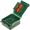 Raytech ROZVODNÁ KRABICE GELBOX SUPER-BLOCK-5W IP68 RayTech Raytech ROZVODNÁ KRABICE GELBOX SUPER-BLOCK-5W IP68 RayTech