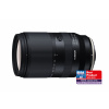 Objektív Tamron 18-300 mm F/3.5-6.3 Di III-A VC VXD pre Canon R Objektív Tamron 18-300 mm F/3.5-6.3 Di III-A VC VXD pre Canon R