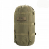 Kompresný vak M-Tac Medium 11,46 l Kompresný vak M-Tac Medium 11,46 l
