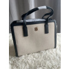 Dámska kabelka Tommy Hilfiger Kinley crossbody Dámska kabelka Tommy Hilfiger Kinley crossbody
