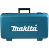 Makita 824786-0 Kufor PVC pre KP0810 Makita 824786-0 Kufor PVC pre KP0810