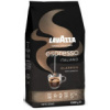 Lavazza Espresso Italiano Classico zrnková káva 1kg Lavazza Espresso Italiano Classico zrnková káva 1kg