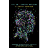 The Twittering Machine - Richard Seymour The Twittering Machine - Richard Seymour