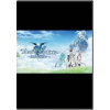 Tales of Zestiria Tales of Zestiria