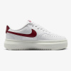 Dámske Sneakersy nízke NIKE NIKE COURT VISION ALTA DZ5394-103 – Biela Dámske Sneakersy nízke NIKE NIKE COURT VISION ALTA DZ5394-103 – Biela
