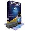 TENZI ProDetailing Q10 Flexi sada 50 ml – extra keramická ochrana laku Quartz TENZI ProDetailing Q10 Flexi sada 50 ml – extra keramická ochrana laku Quartz