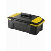 Stanley Click&Connect box STST1-71964 Stanley Click&Connect box STST1-71964