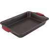 LT3112 pekáč 44,5x29,5x5cm BONTE LAM LT3112 pekáč 44,5x29,5x5cm BONTE LAM
